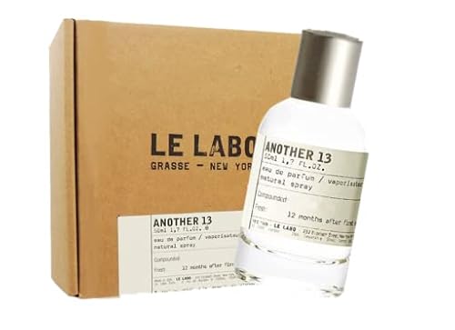 ルラボ 香水 アナザー13」の人気商品一覧 | 安い商品を通販サイトから