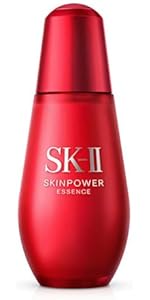 Amazon.co.jp: SK-II フェイスクリーム スキンパワー アドバンスト