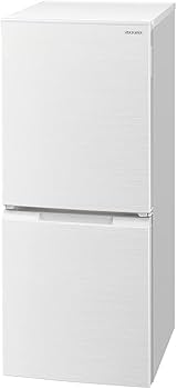 Amazon.co.jp: シャープ SHARP 冷蔵庫(幅49.5cm) 152L つけかえどっち