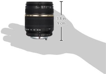 Amazon.co.jp: TAMRON 高倍率ズームレンズ AF28-300mm F3.5-6.3 XR Di