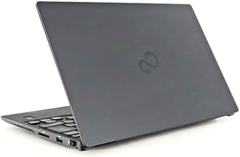 Amazon.co.jp: Fujitsu Lifebook U9311/F (FMVU34025) 11th Generation
