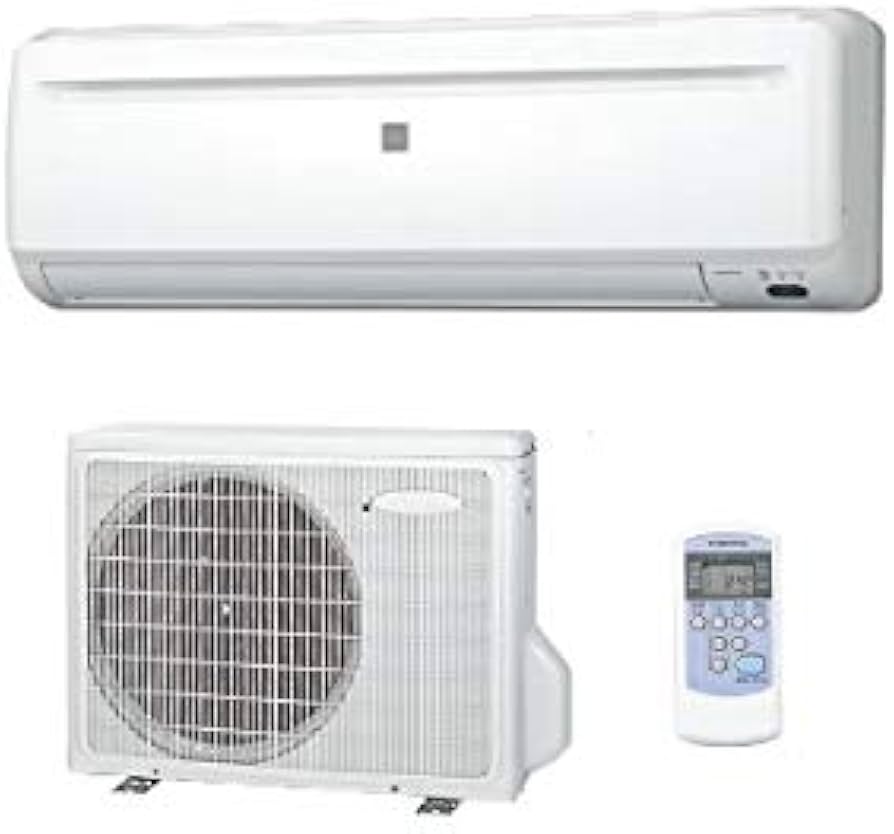 Amazon | 【冷房専用】RC-2219R-W コロナ ルームエアコン6畳 ホワイト