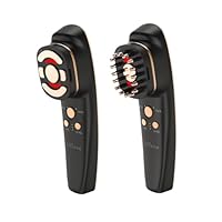 Amazon.co.jp: LifTone (ホワイト) リフトーン 1台で顔・頭皮・髪の毛