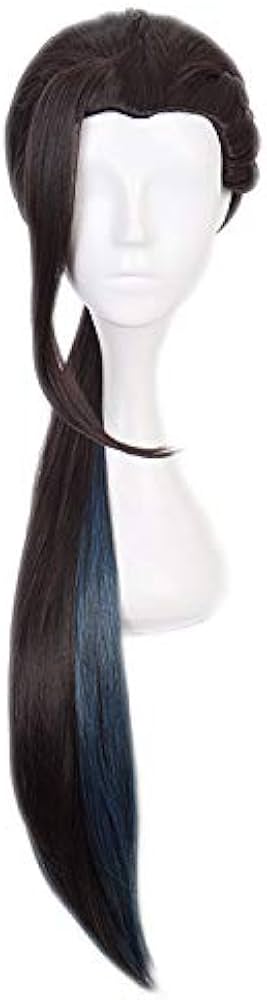 Amazon.co.jp: ツイステッドワンダーランド コスプレ ジャミル