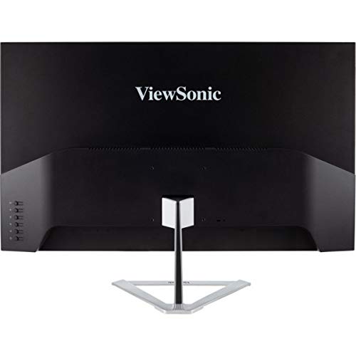 ViewSonic 31.5インチ 4K HDMI Amazon.co.jp: ViewSonic ビュー