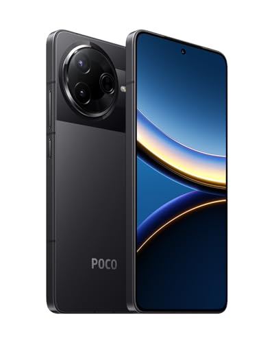 Amazon | Xiaomi POCO F7 Pro 12GB+512GB 日本語版 Simフリー