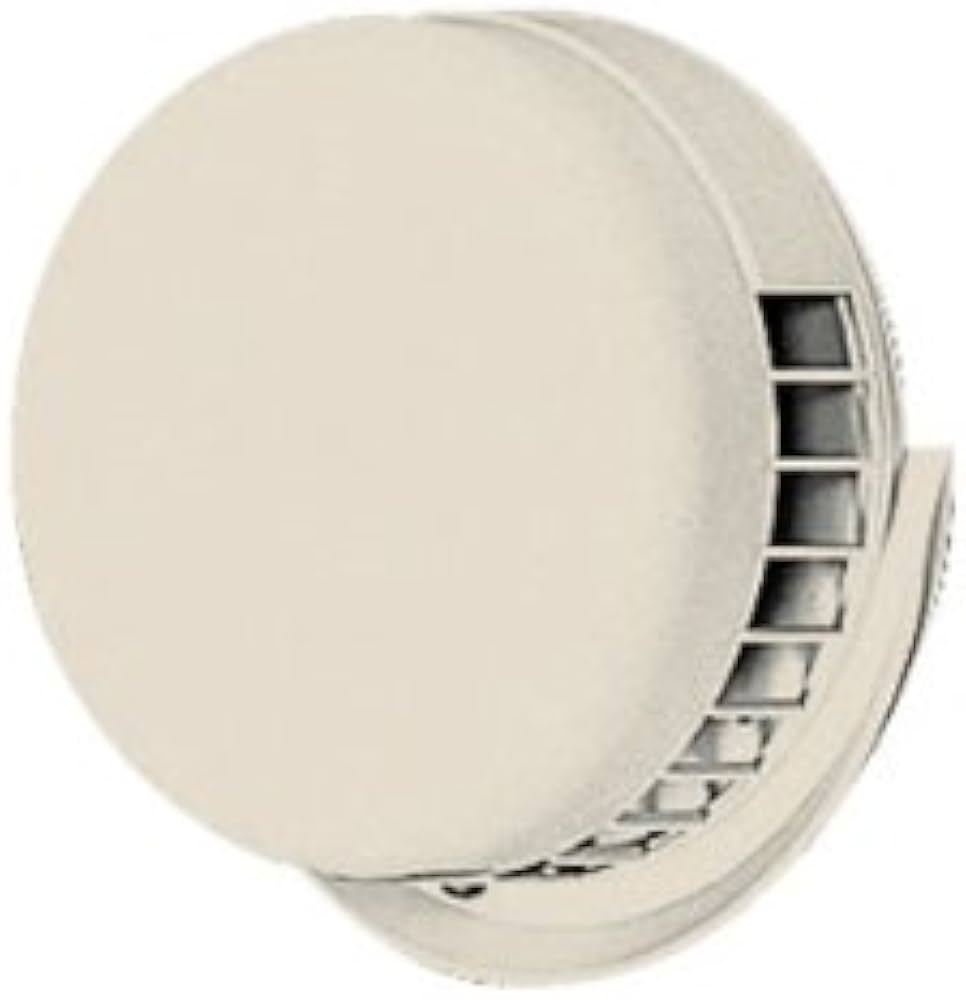 Amazon.co.jp: Panasonic (パナソニック) Q-hiファン 適用部材 FY