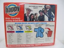Amazon.co.jp: サザンオールスターズ happy ハッピー CD3枚組