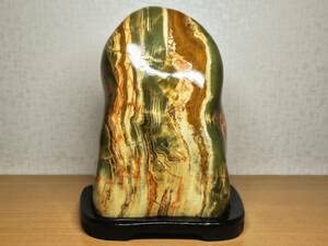 Amazon.co.jp: ◇縞瑪瑙◇ 3.4kg オニキス 瑪瑙 メノウ アゲート 原石