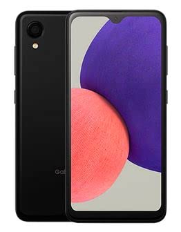 Amazon.co.jp: Samsung Galaxy A22 5G SC-56B 4GB (Memory) / 64GB