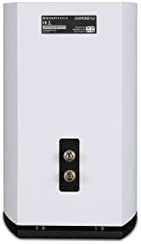 Amazon.co.jp: Wharfedale Diamond 11.2 (ホワイト) 本棚スピーカー