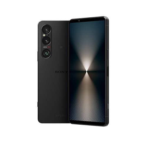 スマートフォン xperia 1v」の人気商品一覧 | 安い商品を通販サイト