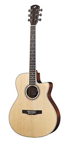 モーリス morris エレアコ」の人気商品一覧 | 安い商品を通販サイト