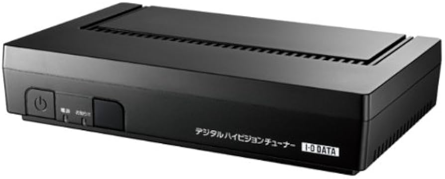 313ulZVyVFL._AC_UF894,