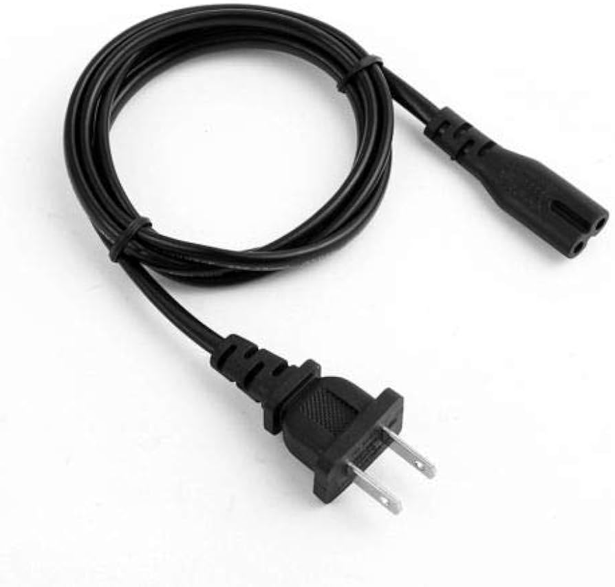 Amazon | Marshall Stanmore Kilburn Woburn アクションワイヤレス