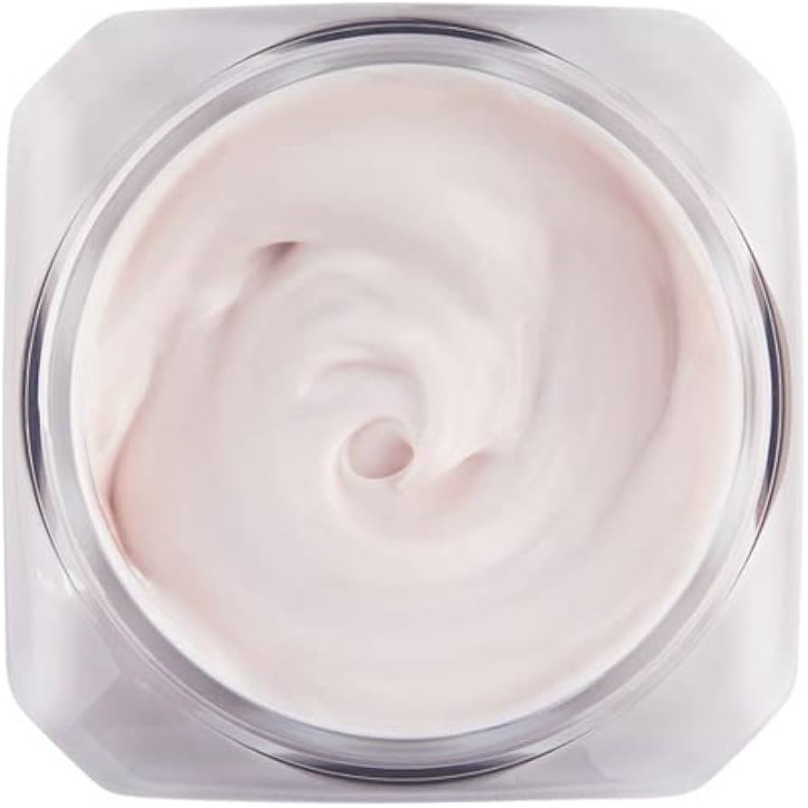 Amazon | ローラ メルシエ ホイップトボディクリーム アンバーバニラ