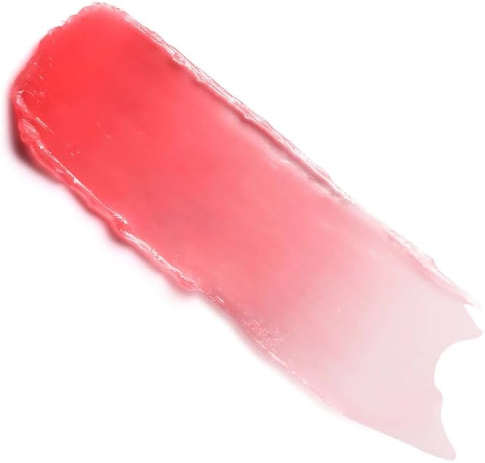 Amazon.com : Dior Addict Natural Glow Color Reviving Lip Balm SPF