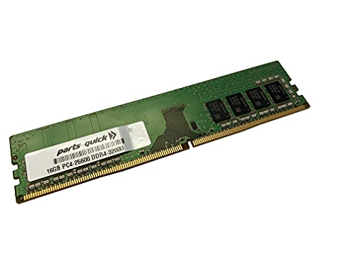 DDR4-3200 UDIMM 16gb」の人気商品一覧 | 安い商品を通販サイトから