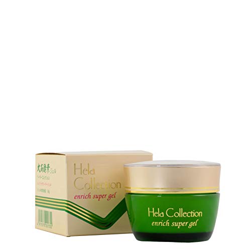 大高酵素エンリッチスーパージェル」の人気商品一覧 | 安い商品を通販
