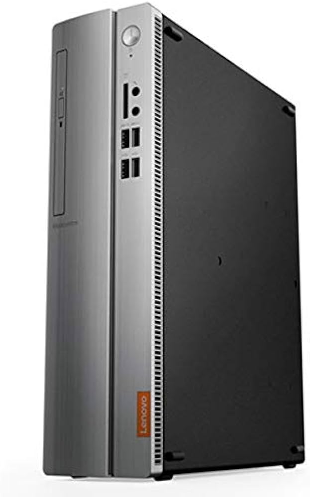 Amazon.co.jp: レノボジャパン デスクトップPC ideacentre 510S