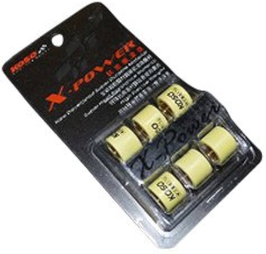 Amazon | KN企画 KOSO ライブディオZX スーパーDIOZX タクト リード