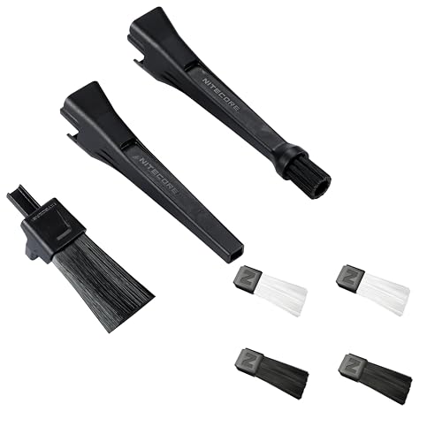 nitecore bb2」の人気商品一覧 | 安い商品を通販サイトから探す - 価格.com