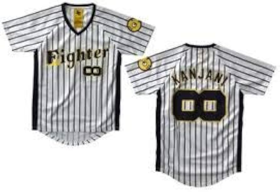 Amazon.co.jp: 関ジャニ∞ エイト 公式グッズ KANJANI∞ 五大ドーム