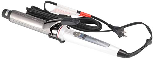 徹底検証】クレイツ ヘアアイロン エレメアカール 32mmのレビュー