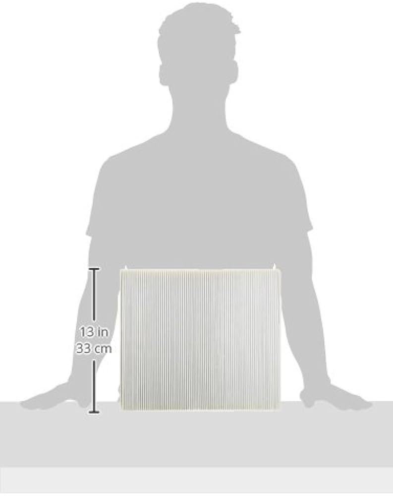 Amazon | 東芝(TOSHIBA) 空気清浄機交換用フィルターセット(集じん+