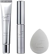 Amazon | WrinkFade リンクフェード | 薬用リンクルカバー