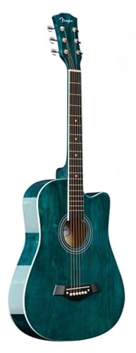 アコースティック ギター ブルー」の人気商品一覧 | 安い商品を通販