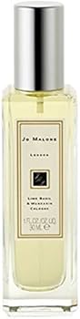 Amazon | JO MALONE LONDON ライムバジル&マンダリンコロン EDC 30ml