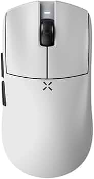 31tZwCJoYmL._AC_UF350,