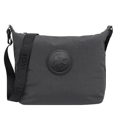 ハンティングワールド(Hunting World) ショルダー ショルダーバッグ