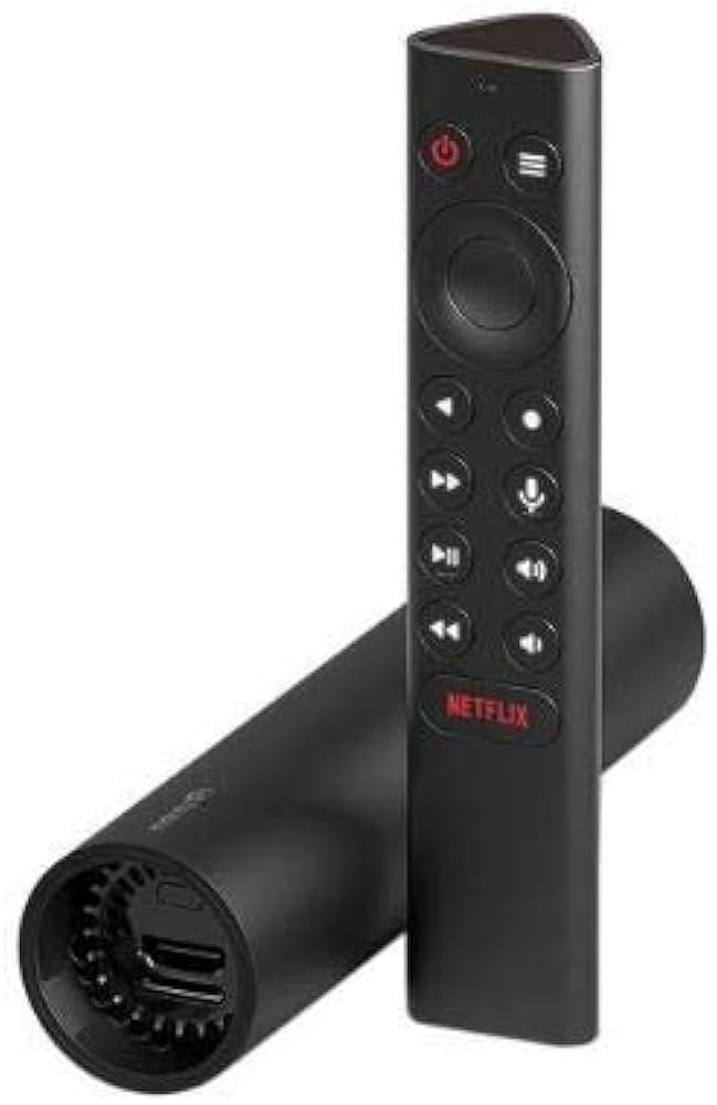 Amazon.co.jp: NVIDIA ゲーミングセットトップボックス Shield TV | 4K