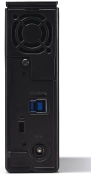 Amazon | BUFFALO ターボPC EX2 USB3.0用 【Wii U動作確認済み】 外