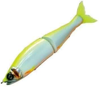 31tsVGlmYnL._AC_UF350,