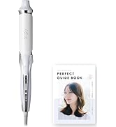 Amazon.co.jp: 【公式ストア限定】リファ カール アイロン 32mm/ReFa