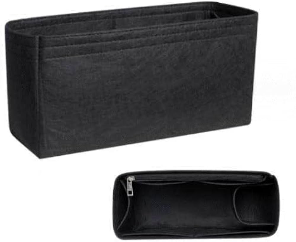 Amazon.co.jp: ガーデンパーティ バッグインバッグ インナーバッグ TPM