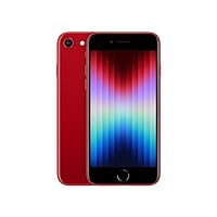 Amazon | 【整備済み品】 Apple iPhone SE（第3世代） 128GB スター