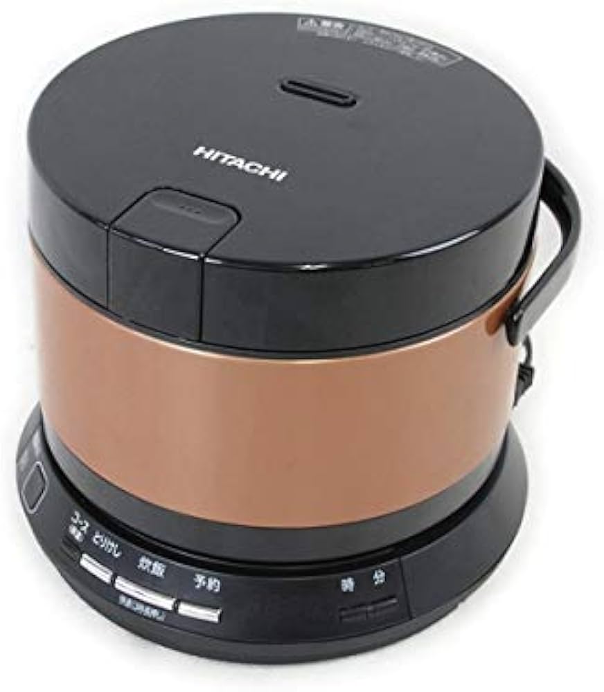 Amazon | RZ-TS202M | 炊飯器