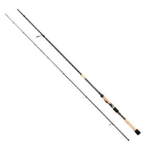 Amazon | アピア ロッド Foojin' AD FLOW HUNT (フロウハント) 89ML