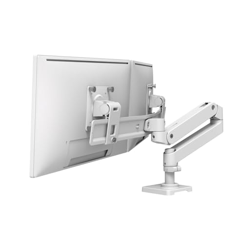 Amazon.co.jp: ERGOTRON エルゴトロン 新 LX Pro LX プロ モニター