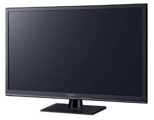 Amazon | パナソニック 32V型 液晶テレビ ビエラ TH-L32X6