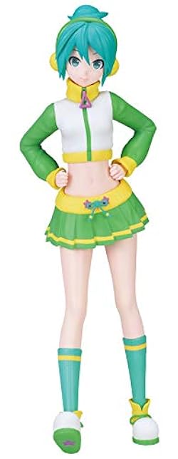 Amazon | セガ 初音ミク Project DIVA Arcade Future Tone スーパー