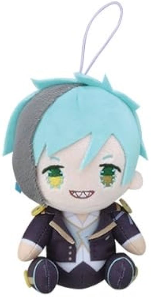 Amazon.co.jp: ディズニー ツイステッドワンダーランド モアプラス