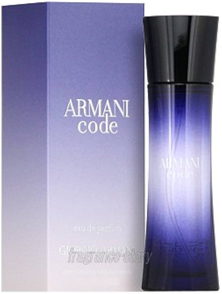Amazon | ジョルジオ アルマーニ オードパルファム コード プール