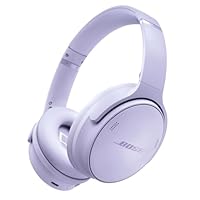 Amazon.co.jp: Bose QuietComfort Headphones 完全 ワイヤレス