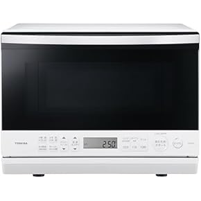 Amazon.co.jp: オーブンレンジ - 電子レンジ・オーブン: ホーム＆キッチン