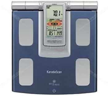 31vH11BxHpL._AC_UF350,